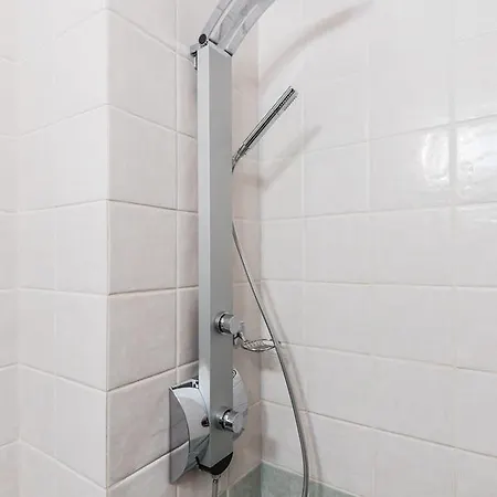 Al Hanim Appartement La Canée